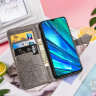 Чехол (книжка) Art для Realme 5 фото 13 — eCase