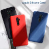 ТПУ чехол X-Level Dynamic для Xiaomi Redmi 9 фото 1 — eCase
