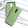 ТПУ чехол X-Level Dynamic для Xiaomi Redmi 9 фото 9 — eCase
