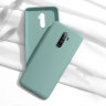 ТПУ чехол X-Level Dynamic для Xiaomi Redmi 9 фото 10 — eCase