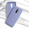 ТПУ чехол X-Level Dynamic для Xiaomi Redmi 9 фото 11 — eCase