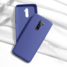 ТПУ чехол X-Level Dynamic для Xiaomi Redmi 9 фото 13 — eCase