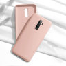 ТПУ чехол X-Level Dynamic для Xiaomi Redmi 9 фото 14 — eCase