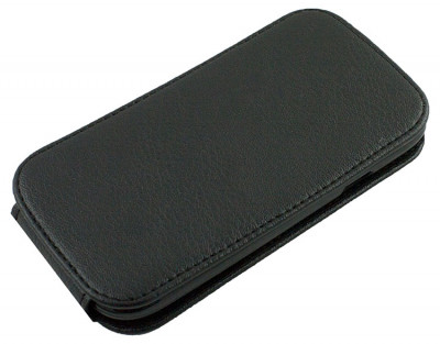 Чохол для Samsung i9301i Galaxy S3 Neo Exeline (фліп) — eCase