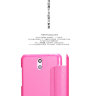 Чехол (книжка) Nillkin Sparkle Series для HTC Desire 610 фото 10 — eCase