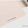 Чехол (книжка) Nillkin Sparkle Series для HTC Desire 610 фото 7 — eCase