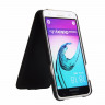 Чехол (флип) IMUCA для Samsung J310H Galaxy J3 фото 7 — eCase