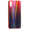 Накладка TPU + Glass Aurora для Samsung A705F Galaxy A70 фото 4 — eCase