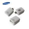 Перехідник Samsung OTG (USB to Micro USB) фото 1 — eCase