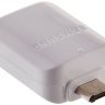Перехідник Samsung OTG (USB to Micro USB) фото 3 — eCase
