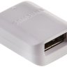 Перехідник Samsung OTG (USB to Micro USB) фото 4 — eCase