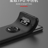 ТПУ чехол Ring Color для Xiaomi Poco X3 Pro фото 3 — eCase