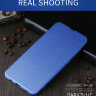 Чехол (книжка) X-level FIB для Samsung A505F Galaxy A50 фото 14 — eCase