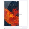 Защитное стекло MOCOLO с рамкой для Meizu Pro 6 Plus фото 2 — eCase