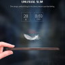 Шкіряна накладка X-level Vintage для LG G6 H870 фото 2 — eCase