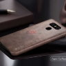 Шкіряна накладка X-level Vintage для LG G6 H870 фото 10 — eCase
