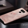 Шкіряна накладка X-level Vintage для LG G6 H870 фото 12 — eCase