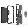 Ударопрочная накладка с подставкой и TPU бампером для iPhone 11 Pro фото 2 — eCase