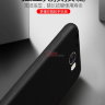 TPU накладка Matte для Huawei Y3 II (однотонная) фото 7 — eCase