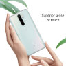 TPU чехол Nillkin Nature для Xiaomi Redmi Note 8 Pro фото 3 — eCase