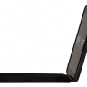Кожаный чехол для iPhone 13 BiSOFF "UltraThin" (флип) фото 1 — eCase
