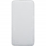 Кожаный чехол для iPhone 13 BiSOFF "UltraThin" (флип) фото 9 — eCase