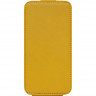 Кожаный чехол для iPhone 13 BiSOFF "UltraThin" (флип) фото 10 — eCase
