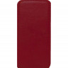 Кожаный чехол для iPhone 13 BiSOFF "UltraThin" (флип) фото 14 — eCase