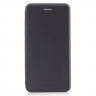 Чохол (книжка) Classy для Samsung Galaxy A12s фото 6 — eCase