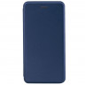 Чохол (книжка) Classy для Samsung Galaxy A12s фото 7 — eCase