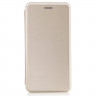 Чохол (книжка) Classy для Samsung Galaxy A12s фото 12 — eCase