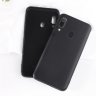 ТПУ накладка Silky Full Cover для Samsung A305F Galaxy A30 фото 10 — eCase