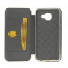 Чехол (книжка) Classy для Samsung Galaxy S20 Plus фото 5 — eCase