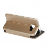 Чехол (книжка) Classy для Samsung Galaxy S20 Plus фото 2 — eCase