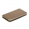 Чехол (книжка) Classy для Samsung Galaxy S20 Plus фото 3 — eCase