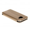 Чехол (книжка) Classy для Samsung Galaxy S20 Plus фото 4 — eCase