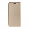 Чехол (книжка) Classy для Samsung Galaxy S20 Plus фото 6 — eCase