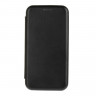 Чехол (книжка) Classy для Samsung Galaxy S20 Plus фото 7 — eCase