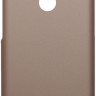 Пластикова накладка X-level Metallic для Huawei P Smart фото 3 — eCase