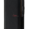 Чехол (флип) IMUCA для Lenovo A6000 фото 5 — eCase
