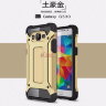 Ударопрочная накладка Hard Guard для Samsung G530H Galaxy Grand Prime фото 9 — eCase