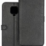 Чехол для Xiaomi Redmi Note 9 Pro Max Exeline (книжка) фото 1 — eCase