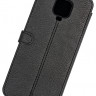 Чехол для Xiaomi Redmi Note 9 Pro Max Exeline (книжка) фото 3 — eCase