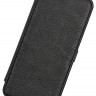 Чехол для Xiaomi Redmi Note 9 Pro Max Exeline (книжка) фото 4 — eCase