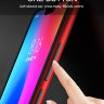 ТПУ чохол (накладка) iPaky для Xiaomi Redmi Note 6 Pro фото 3 — eCase