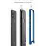 ТПУ чехол (накладка) iPaky для Xiaomi Redmi Note 6 Pro фото 10 — eCase