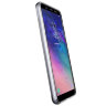 Прозрачный ТПУ чехол Limpi для Samsung Galaxy A11 фото 3 — eCase