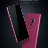 ТПУ накладка X-level Guardiаn для Xiaomi Mi Mix 2 фото 2 — eCase