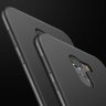 ТПУ накладка X-level Guardiаn для Xiaomi Mi Mix 2 фото 5 — eCase