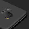 ТПУ накладка X-level Guardiаn для Xiaomi Mi Mix 2 фото 6 — eCase